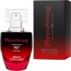 Feromony-PheroStrong pheromone Beast for Men 50ml